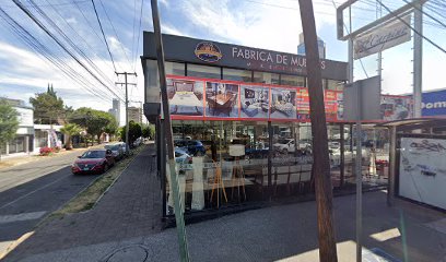 Distribuidor de Colchones en Puebla