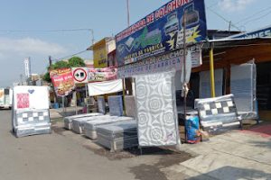 Distribuidora de Camas y Colchones en Cuautla
