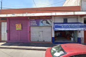 Distribuidora de Colchones Cuautla en Cuautla