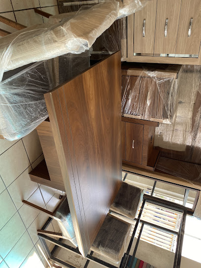 Distribuidora de Muebles y Colchones en Tlaquepaque