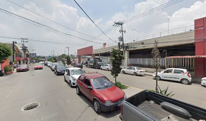 Dormi Confort en Ecatepec de Morelos
