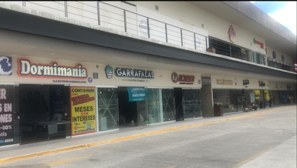 Dormimanía (San José del Bajío) en Zapopan