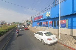 Dormimundo (Av Reforma) en Cuautla