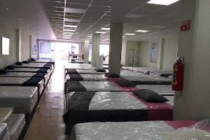 Dormimundo (Blvd. Adolfo López Mateos) en León