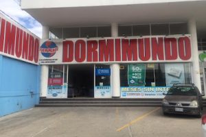 Dormimundo (Blvd. J. J. Torres Landa) en León
