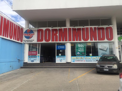 Dormimundo (Blvd. J. J. Torres Landa) en León