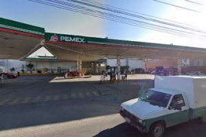 Dormimundo (Blvd. Juan José Torres Landa) en León