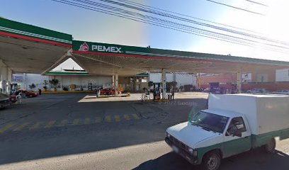 Dormimundo (Blvd. Juan José Torres Landa) en León