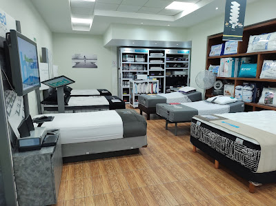 Dormimundo Naciones Unidas en Zapopan