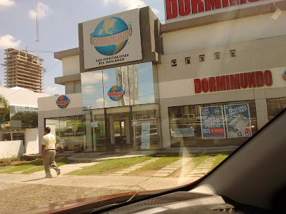 Dormimundo Patria en Zapopan