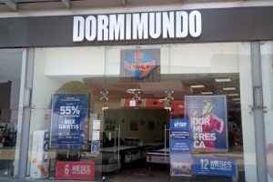 Dormimundo Plaza La Cuspide en Naucalpan