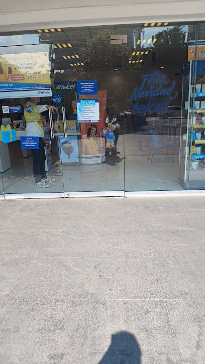 Dormimundo Plaza Patria en Zapopan