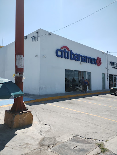 Dormimundo en Saltillo