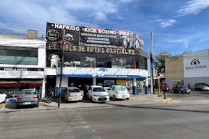 Dream House Bolevard Norte en Puebla