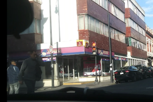 Dream House Centro en Puebla