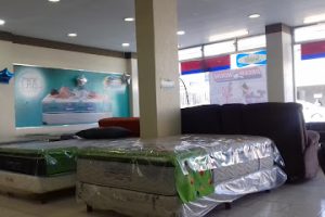 Dream House Ladrillera de Benítez en Puebla