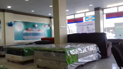 Dream House Ladrillera de Benítez en Puebla