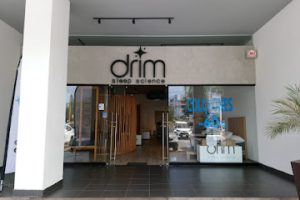 Drim en Zapopan