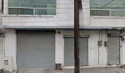 El Colchón Feliz en Monterrey
