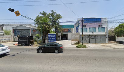 El Colchón John Outlet de Colchones Chapultepec en Monterrey