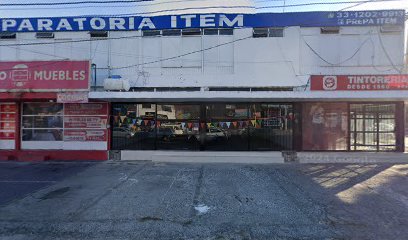 El Gran Remate de Colchones Americanos Gdl #1 en Guadalajara