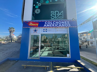El Gran Remate de Colchones Americanos Zapopan #1 en Zapopan
