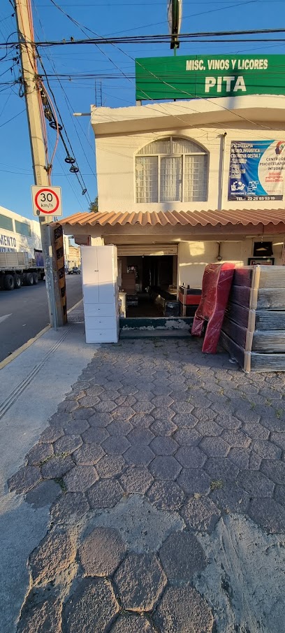 El Mundo del Colchón en Puebla