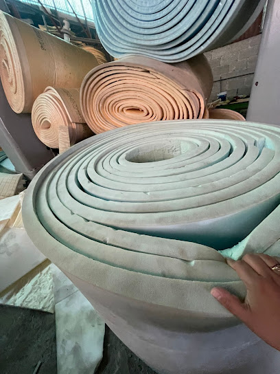 Euroflex Ecatepec- Colchones-Hule Espuma-Muebles en Ecatepec de Morelos