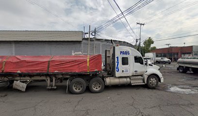 Expo Colchones y Salas Gustavo Baz en Tlalnepantla