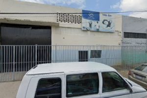 Fábrica de Colchones Comercial México en León