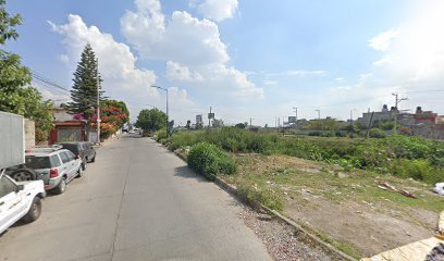Fábrica de Colchones en Ecatepec de Morelos
