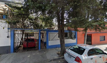 Fábrica de Colchones en Naucalpan