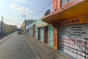 Fabricante de Colchones Huitzil en Puebla