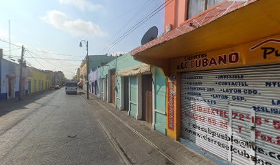 Fabricante de Colchones Huitzil en Puebla