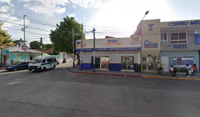 Fabricante de Colchones en Tuxtla Gutiérrez