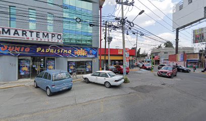 Gran Bodega de Colchones en Pachuca