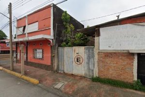 Gran Bodega del Colchóns Suc. 6A Sur en Tapachula