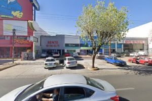 Grupo Comercial Atlas en Celaya