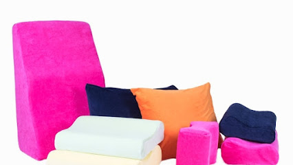 Hidalfoam en Pachuca