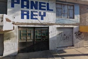 Hule Espuma Jazs en Nezahualcóyotl