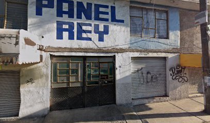 Hule Espuma Jazs en Nezahualcóyotl