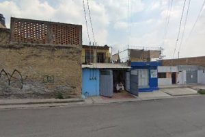 I Love Colchón en Tonalá