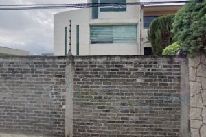 Industria de Colchones Madrid S.A. de C.V. en Tlalpan