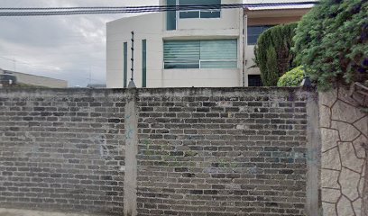 Industria de Colchones Madrid S.A. de C.V. en Tlalpan
