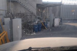 Industrias Dk en Ecatepec de Morelos