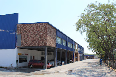 Isleep Fábrica en Guadalupe