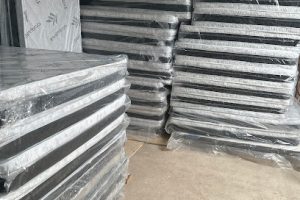 King And Queen Colchones en Tonalá