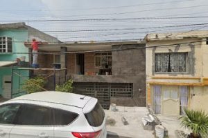 Lindavista en Guadalupe