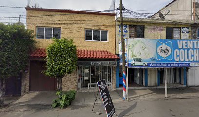 Liquidación de Colchones (Valle de Guadiana) en Ecatepec de Morelos