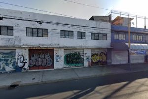 Liquidacion de Colchones en Nezahualcóyotl